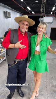 Jessica Cirio feet photo thumbnail