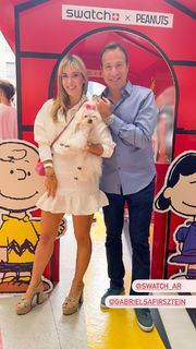 Jessica Cirio feet photo thumbnail