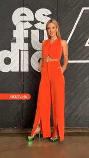 Jessica Cirio feet photo thumbnail