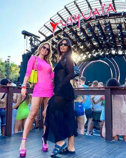 Jessica Cirio feet photo thumbnail