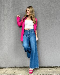 Jessica Cirio feet photo thumbnail