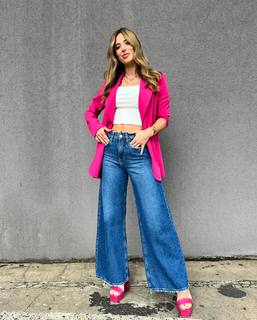 Jessica Cirio feet photo thumbnail