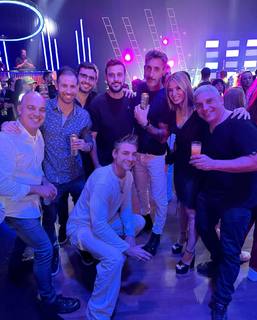 Jessica Cirio feet photo thumbnail