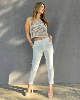 Jessica Cirio feet photo thumbnail