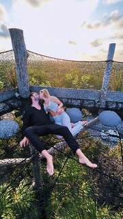 Jessica Cirio feet photo thumbnail