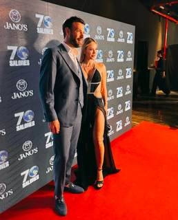 Jessica Cirio feet photo thumbnail