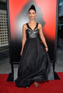 Jessica Clark feet photo 14