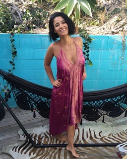 Jessica Clark feet photo 5
