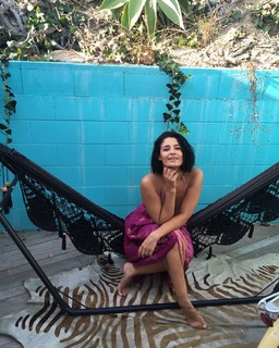 Jessica Clark feet photo 4