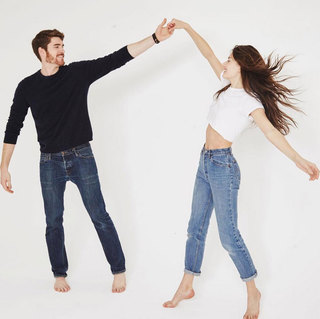 Jessica Clements feet photo 7