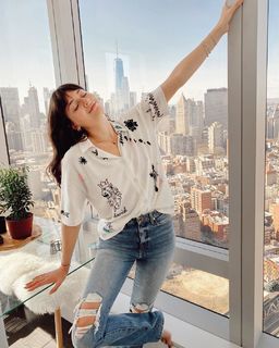 Jessica Clements feet photo 9