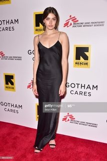 Jessica Clements feet photo 3