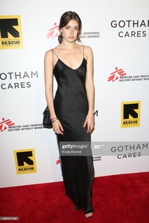 Jessica Clements feet photo 2