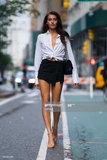 Jessica Clements feet photo 17