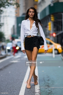 Jessica Clements feet photo 16