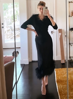 Jessica Clements feet photo 19