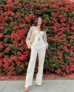 Jessica Clements feet photo 17