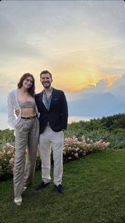 Jessica Clements feet photo 17