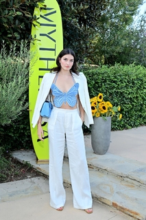 Jessica Clements feet photo 7
