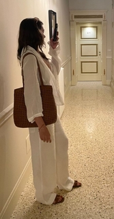 Jessica Clements feet photo 3