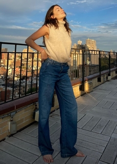 Jessica Clements feet photo 2