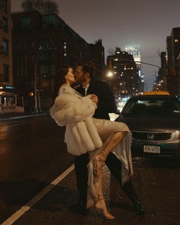 Jessica Clements feet photo 12
