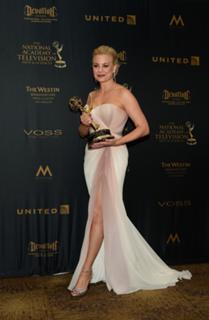 Jessica Collins feet photo 14