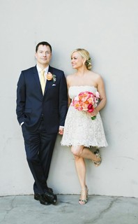 Jessica Collins feet photo 5