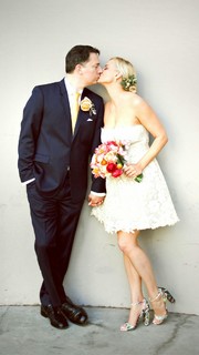 Jessica Collins feet photo 4