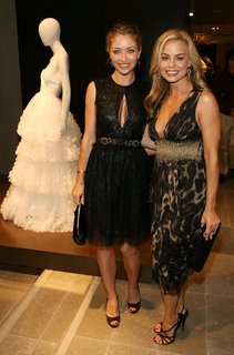 Jessica Collins feet photo 20