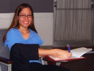 Jessica Cox feet photo 18