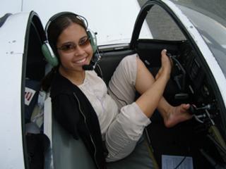 Jessica Cox feet photo 15