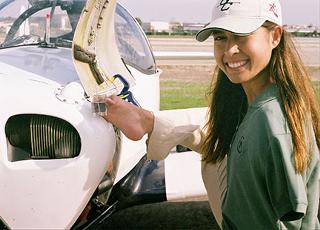 Jessica Cox feet photo 9