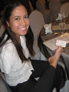 Jessica Cox feet photo 7