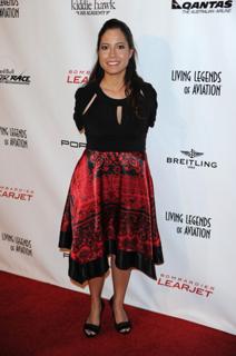 Jessica Cox feet photo 5