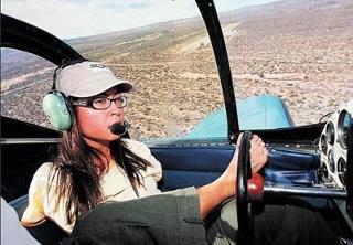 Jessica Cox feet photo 20