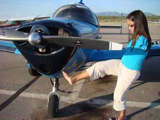 Jessica Cox feet photo 16