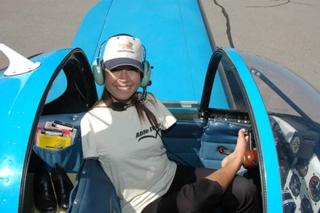 Jessica Cox feet photo 13