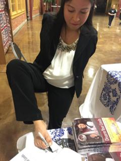 Jessica Cox feet photo 18