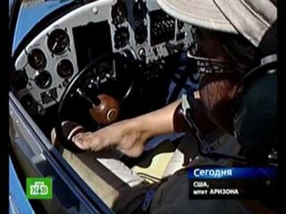 Jessica Cox feet photo 20