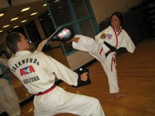 Jessica Cox feet photo 18