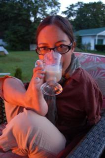Jessica Cox feet photo 17
