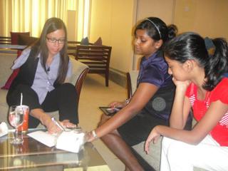 Jessica Cox feet photo 18