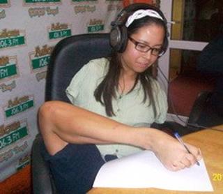 Jessica Cox feet photo 14
