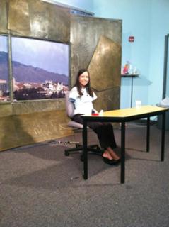 Jessica Cox feet photo 5