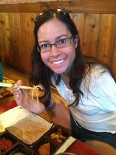 Jessica Cox feet photo 19