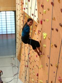Jessica Cox feet photo 14