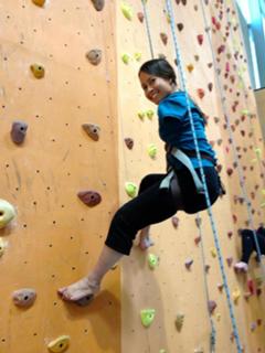 Jessica Cox feet photo 13