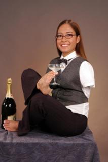Jessica Cox feet photo 11