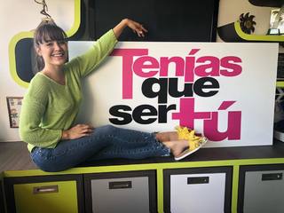 Jessica Decote feet photo 10